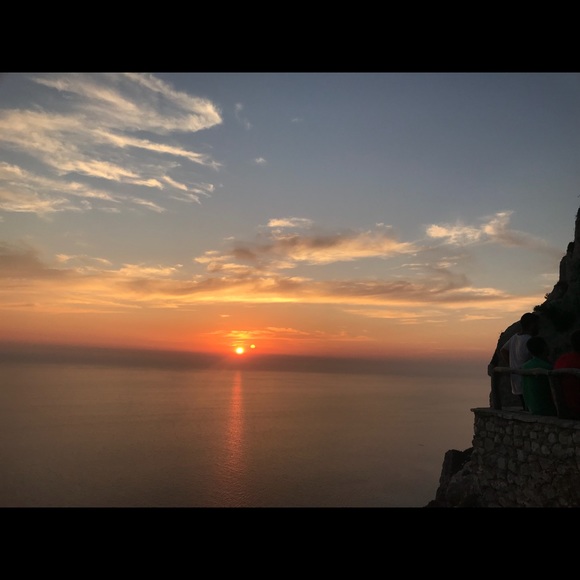 Meet your Posher, Elijah - Picture 1 of 1